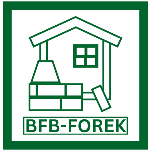 BFB Forek GmbH